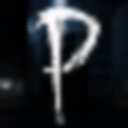 《触不可及》v1.0.2中文版-趣奇资源网-第8张图片