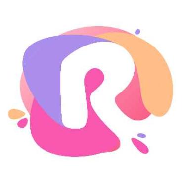 PC方格音乐v1.7.3无损音乐播放-趣奇资源网-第12张图片 PC方格音乐v1.7.3无损音乐播放-趣奇资源网-第12张图片