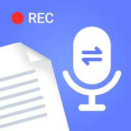 安卓花白 FM v1.0.7绿色版-趣奇资源网-第6张图片