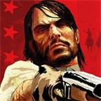 《指环王：重返莫瑞亚》v1.5.1联机版-趣奇资源网-第13张图片