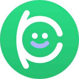 安卓欧路词典v9.6.5专业版-趣奇资源网-第6张图片