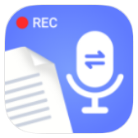 安卓喜马拉雅FM v4.3.20.8无广告-趣奇资源网-第6张图片 安卓喜马拉雅FM v4.3.20.8无广告-趣奇资源网-第6张图片