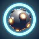 休闲娱乐闯关游戏 投矛达人-趣奇资源网-第5张图片