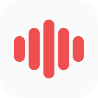 安卓X浏览器v5.5.2谷歌版-趣奇资源网-第7张图片