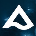 超强科幻闯关游戏 赤核-趣奇资源网-第9张图片