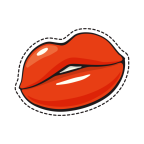 WiFi万能钥匙浏览器v2.4.10显密版-趣奇资源网-第9张图片