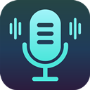 安卓专业变声软件v1.3.2高级版-趣奇资源网-第2张图片