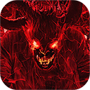 《超阈限空间》v1.3c中文版-趣奇资源网-第12张图片