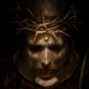 《神之亵渎2》v2.0.0中文版-趣奇资源网-第2张图片