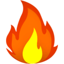 文件搜索Quick Search v6.0.1.21-趣奇资源网-第10张图片