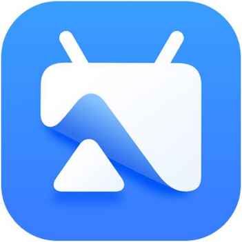 安卓格间日记v1.22.5高级版-趣奇资源网-第10张图片