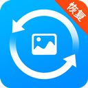 安卓椒盐音乐Salt Player v10.10.2-趣奇资源网-第6张图片 安卓椒盐音乐Salt Player v10.10.2-趣奇资源网-第6张图片