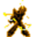 EdrawMind Pro v12.2.2.1053绿色版-趣奇资源网-第5张图片