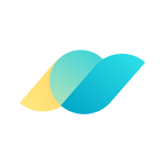 安卓苍云阅读v1.4.8绿色版-趣奇资源网-第8张图片