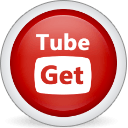 Gihosoft TubeGet v9.3.76便携版-趣奇资源网-第2张图片