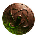 PowerDirector v24.1.1404.0旗舰版-趣奇资源网-第9张图片