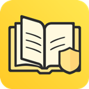 第三方哔哩哔哩bilibili电视TV版-趣奇资源网-第9张图片