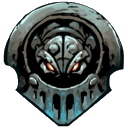 《旧世界》v1.0.78617中文版-趣奇资源网-第10张图片