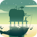 《死亡岛2》v1.1062983.0.1联机版-趣奇资源网-第14张图片 《死亡岛2》v1.1062983.0.1联机版-趣奇资源网-第14张图片