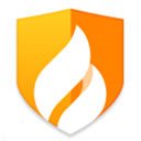 NSMusicS音乐播放器v2.0.1绿色版-趣奇资源网-第7张图片 NSMusicS音乐播放器v2.0.1绿色版-趣奇资源网-第7张图片