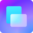 LRC歌词时间调整工具-趣奇资源网-第10张图片 LRC歌词时间调整工具-趣奇资源网-第10张图片