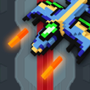 《腐烂国度2》主宰巨霸版-趣奇资源网-第13张图片