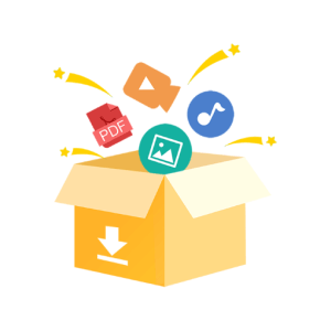 抖音视频自动评论引流软件 抖音营销神器-趣奇资源网-第7张图片 抖音视频自动评论引流软件 抖音营销神器-趣奇资源网-第7张图片