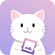 安卓图师傅v1.0纯净无广告 图像工具箱-趣奇资源网-第10张图片