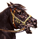 《骑马与砍杀：战团》v2.068中文版-趣奇资源网-第2张图片