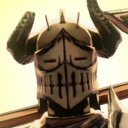 《冥狱战术》v1.1.10中文版-趣奇资源网-第2张图片