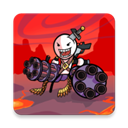 《悬崖帝国》v1.34中文版-趣奇资源网-第11张图片