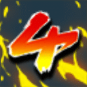 《流浪之魂》v1.0.0中文版-趣奇资源网-第9张图片