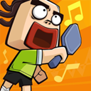 《盛世帝国：时空穿梭生存》中文版-趣奇资源网-第14张图片