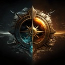 《八千代之结》v1.0.0中文版-趣奇资源网-第8张图片