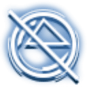 《太空殖民地》Build.16707596中文版-趣奇资源网-第15张图片