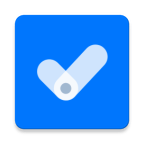 乐播视频v2.9.0去广告版 自动清理缓存-趣奇资源网-第8张图片 乐播视频v2.9.0去广告版 自动清理缓存-趣奇资源网-第8张图片