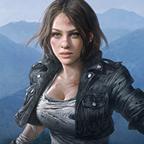 唯美酷跑游戏 奥丁的冒险-趣奇资源网-第8张图片