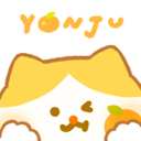 安卓贝利自动点击器v2.8.5高级版-趣奇资源网-第8张图片 安卓贝利自动点击器v2.8.5高级版-趣奇资源网-第8张图片