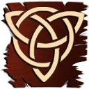 《烟火枪手》v1.0.0中文版-趣奇资源网-第8张图片