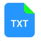 数据库管理SQLiteStudio v3.4.20绿色版-趣奇资源网-第9张图片 数据库管理SQLiteStudio v3.4.20绿色版-趣奇资源网-第9张图片