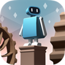 《突袭：二战》v21.5中文版-趣奇资源网-第11张图片