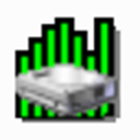 识屏转文字搜索eSearch v15.2.3绿色版-趣奇资源网-第11张图片