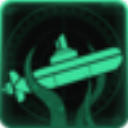 《旧日飞车》v1.0.984中文版-趣奇资源网-第12张图片 《旧日飞车》v1.0.984中文版-趣奇资源网-第12张图片