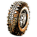 《突袭：二战》v25.02中文版-趣奇资源网-第14张图片