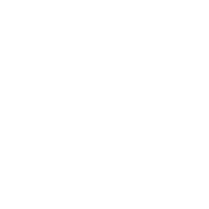 《重新连接：退出循环》v1.0.0中文版-趣奇资源网-第11张图片