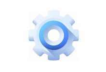 小学数学出题器v2025.11单文件版-趣奇资源网-第8张图片 小学数学出题器v2025.11单文件版-趣奇资源网-第8张图片