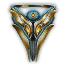 《侠盗猎车手5》GTA5纯净版-趣奇资源网-第14张图片