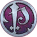 个性赛车闯关游戏 专业摩托赛车-趣奇资源网-第5张图片