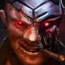 魔性IO闯关游戏 爆破大师-趣奇资源网-第6张图片