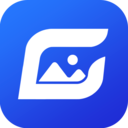 安卓每日漫图v2.7.5绿色版-趣奇资源网-第9张图片